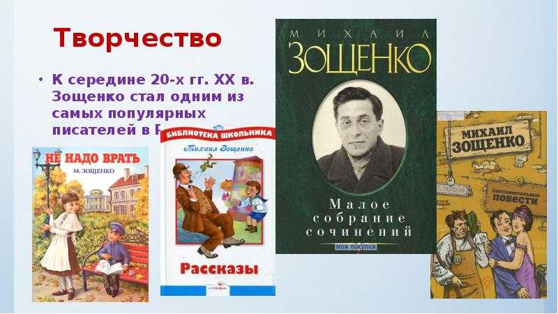 9 материнских ошибок, которые ломают жизнь сыновьям | parents