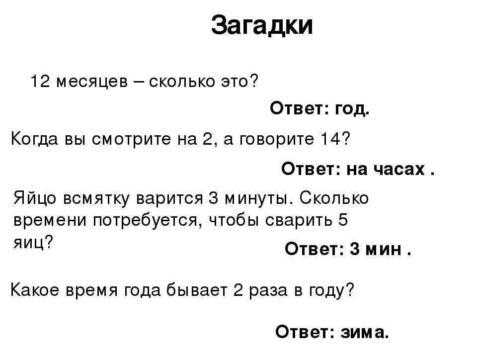 Владимир маяковский — облако в штанах (поэма): стих