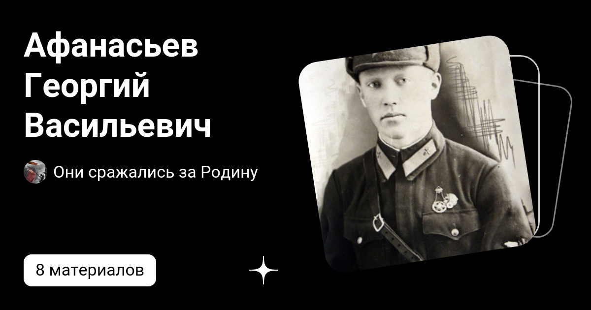 Русские народные сказки, детские рассказы, сказки мира, стихотворения, загадки!