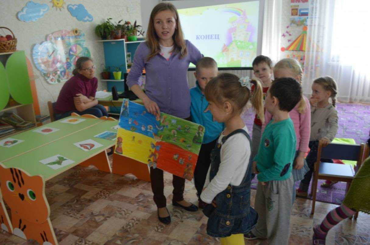 Доклад брусника 2, 3, 4 класс сообщение