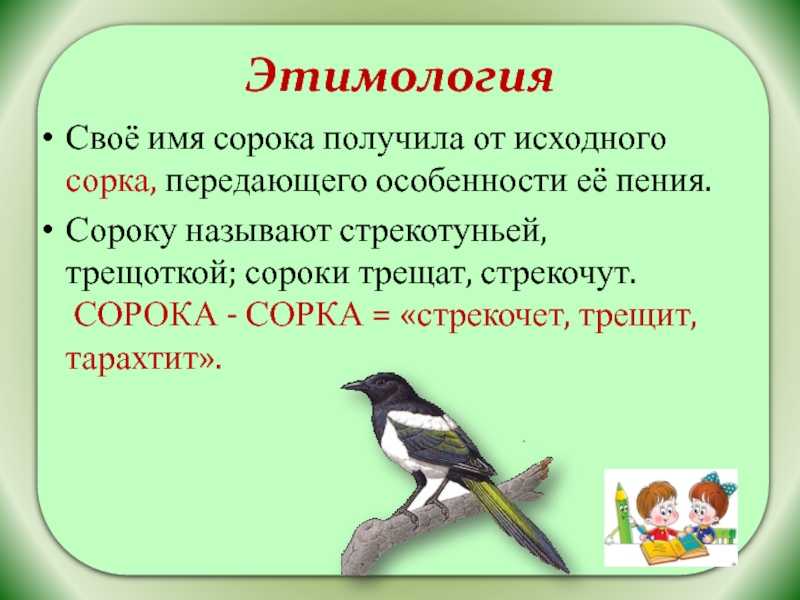 Пословицы и поговорки русского народа (в.и. даль) пословицы на букву "с" (часть 8, "соб"-"спе")