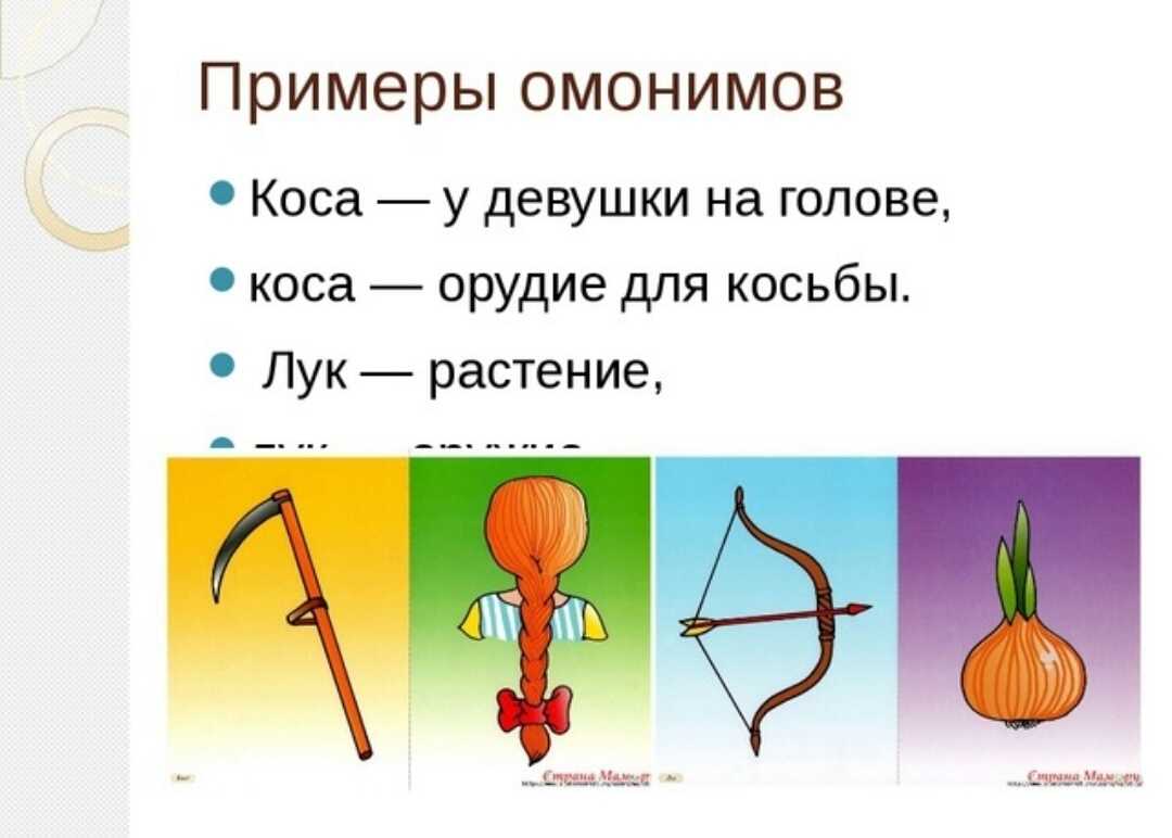 Иван иванович дмитриев 1760—1837