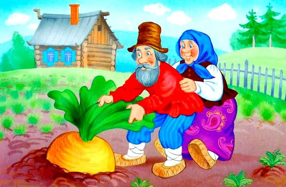 «ореховая ветка» чему учит сказка? срочно!!! - узнавалка.про