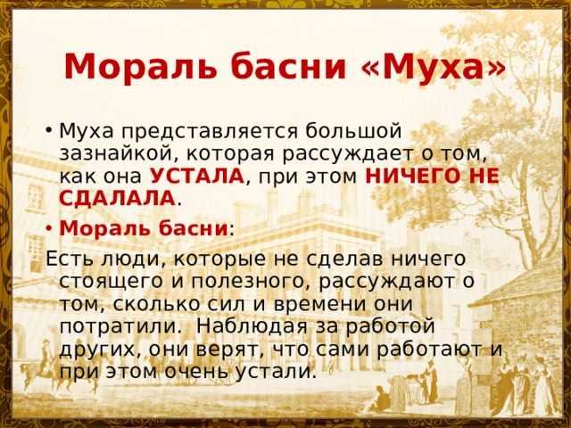 Евгения дмитриева: мужья и дети актрисы. личная жизнь