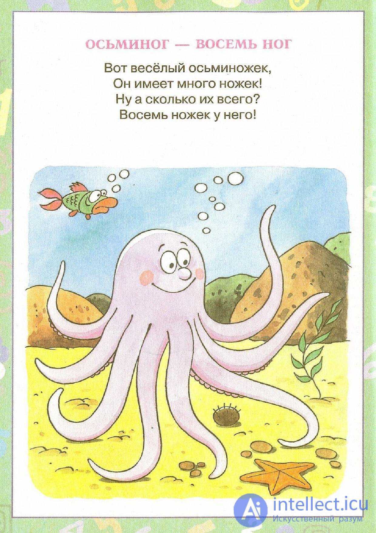 Подборка сказок на ночь для детей — читать перед сном