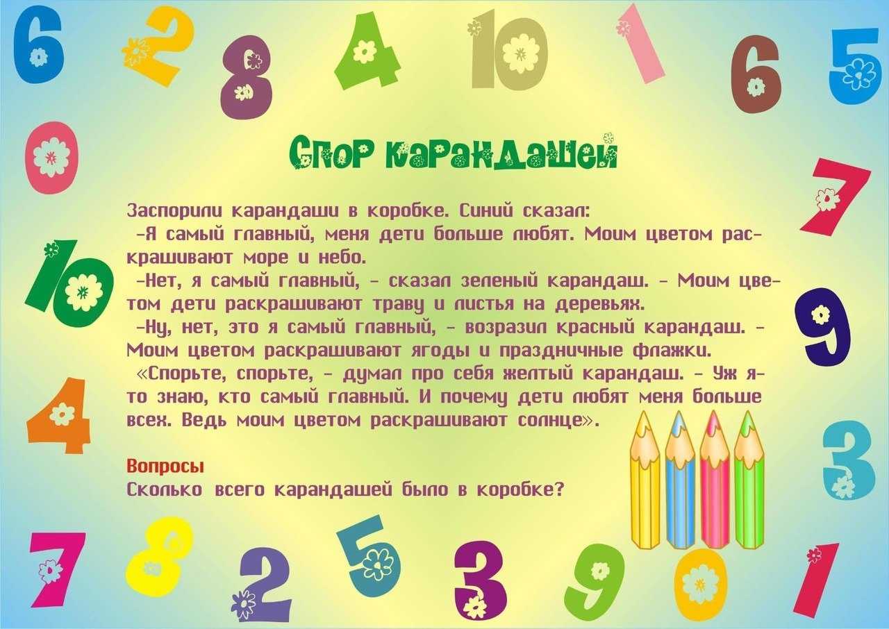 Всё о животных: пословицы и поговорки про ежиков
