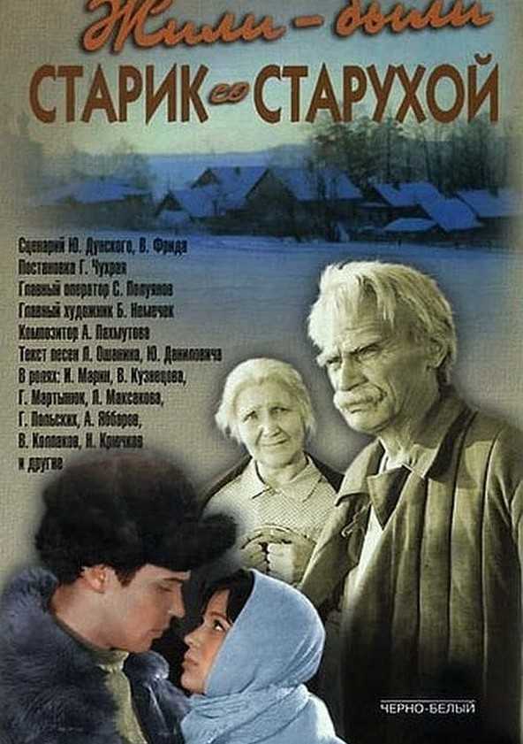 А. и. куприн. белый пудель. текст произведения. ii