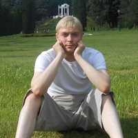 Северцев, сергей леонидович