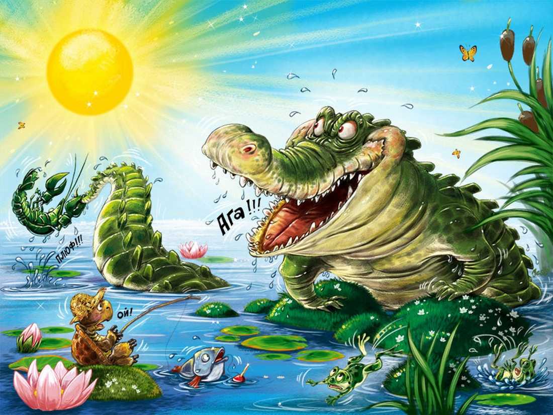 Впр по русскому языку 4 класс 2019. кузнецов. вариант 8