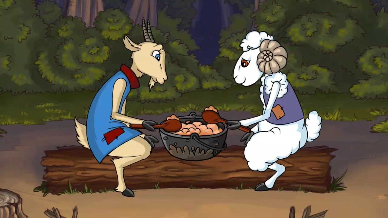 Детский садик » мотылёк »