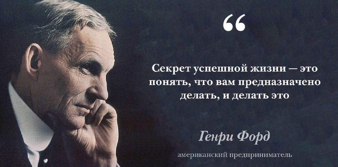 Почему так говорят — «умный себя винит, глупый — своего товарища»: значение пословицы