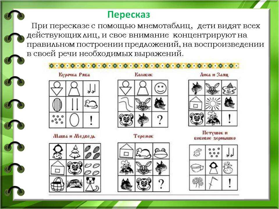 Для чего руки нужны. универсальная хрестоматия. 1 класс