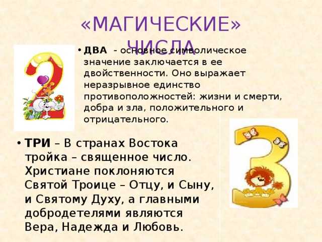 Олимпиада по литературе для 1, 2, 3 и 4 классов октябрь 2021