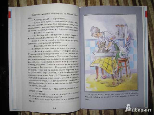 Знаки препинания в сложных предложениях с разными видами связи