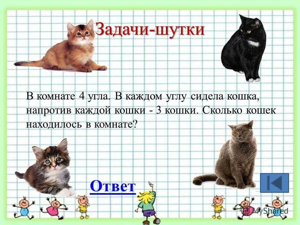 Анализ рассказа «котёнок» (л.н. толстой)