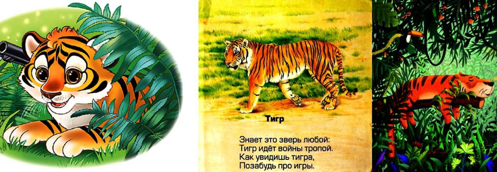 «живая шляпа» - пересказ рассказа н.н. носова для читательского дневника