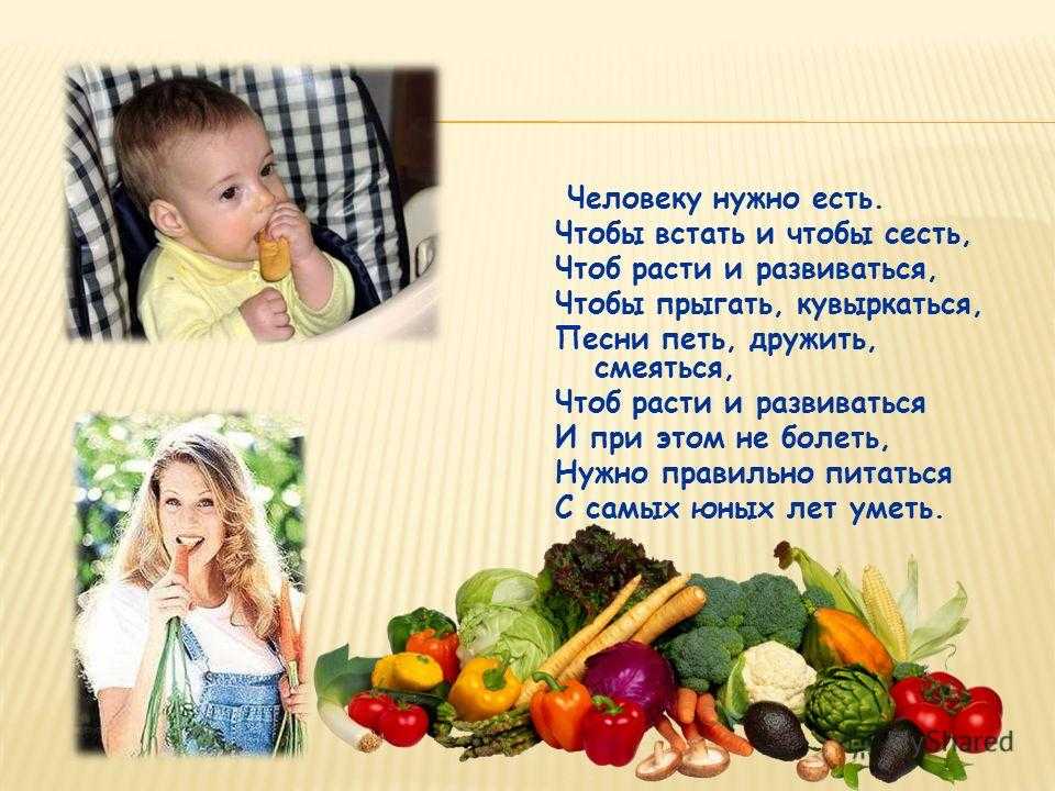 Сказка о вредной еде — терапевтическая сказка. сказкотерапия для детей