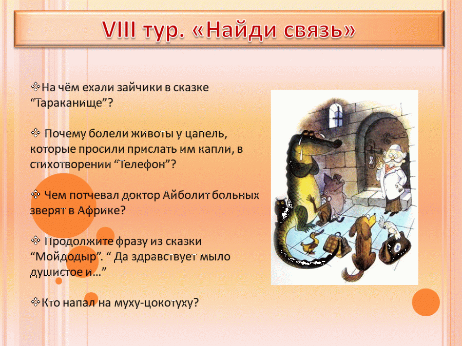 Презентация борис заходер биография