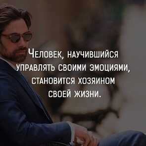 Пословицы про яблоню для детей