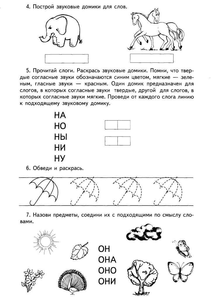 Стихи и запоминалки по русской грамматике   | материнство - беременность, роды, питание, воспитание