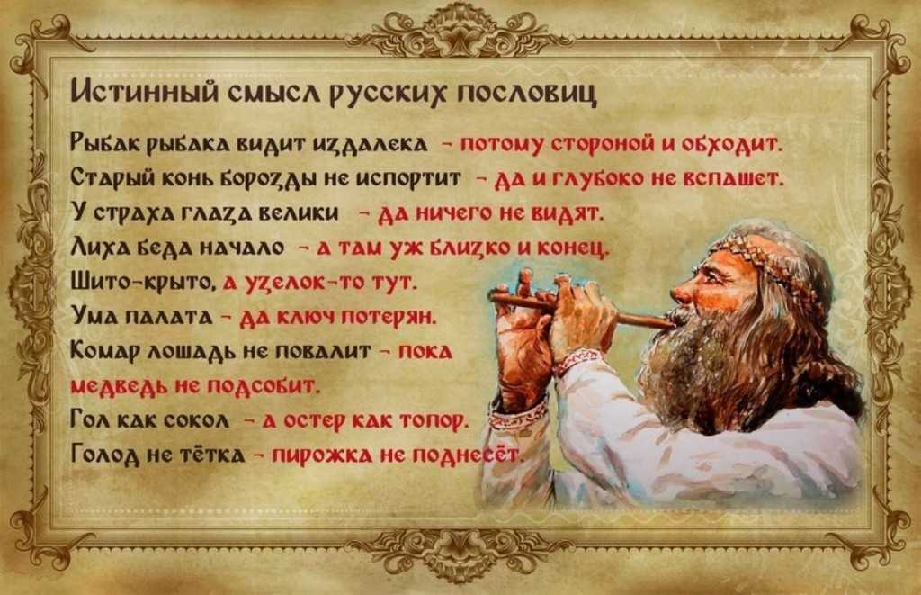 Афанасьев александр николаевич