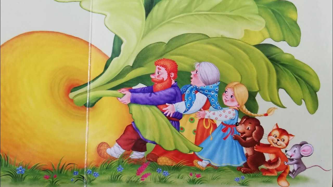Фразы мудрых людей о настоящей дружбе