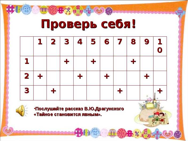 Окрасить или покрасить, как правильно. окрашено или покрашено, как правильно?
