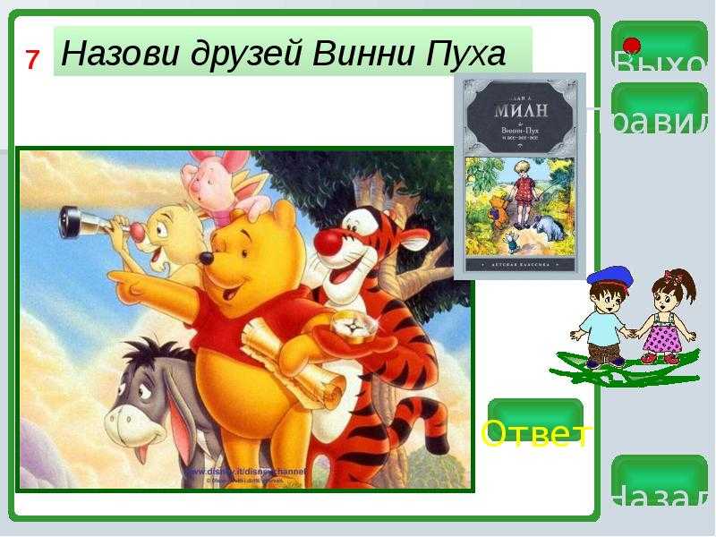 Классный час
«поговорим о дружбе» | классный руководитель  | современный урок