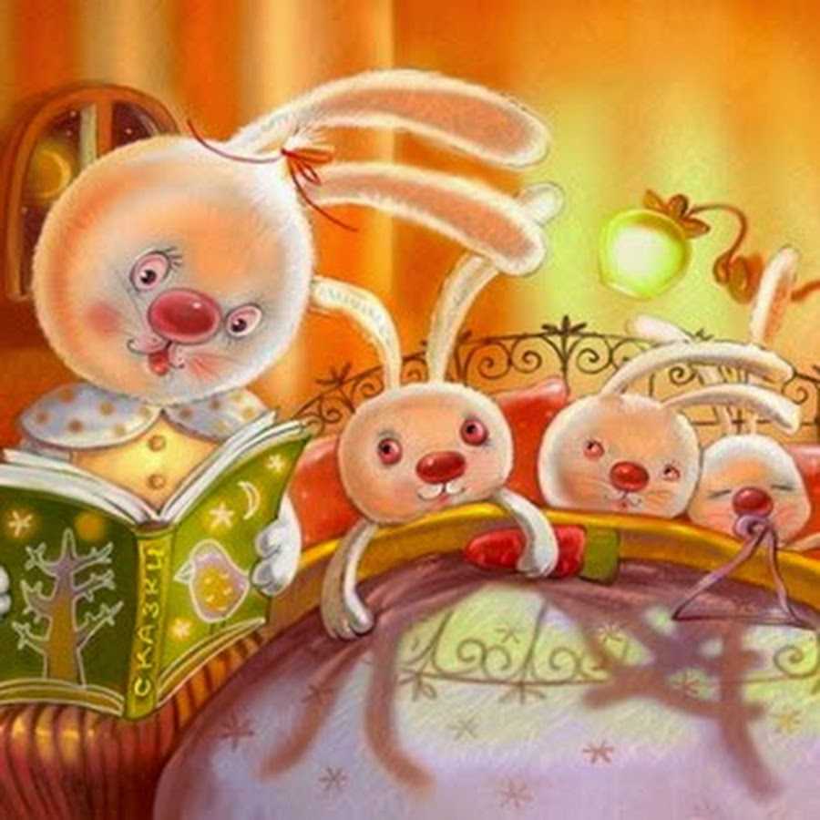 Могут ли кошки смеяться - малоизвестные факты