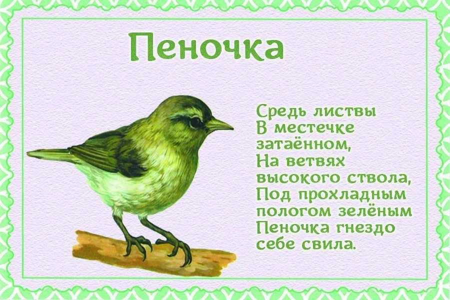 Стихи о весне русских поэтов классиков для 3 класса