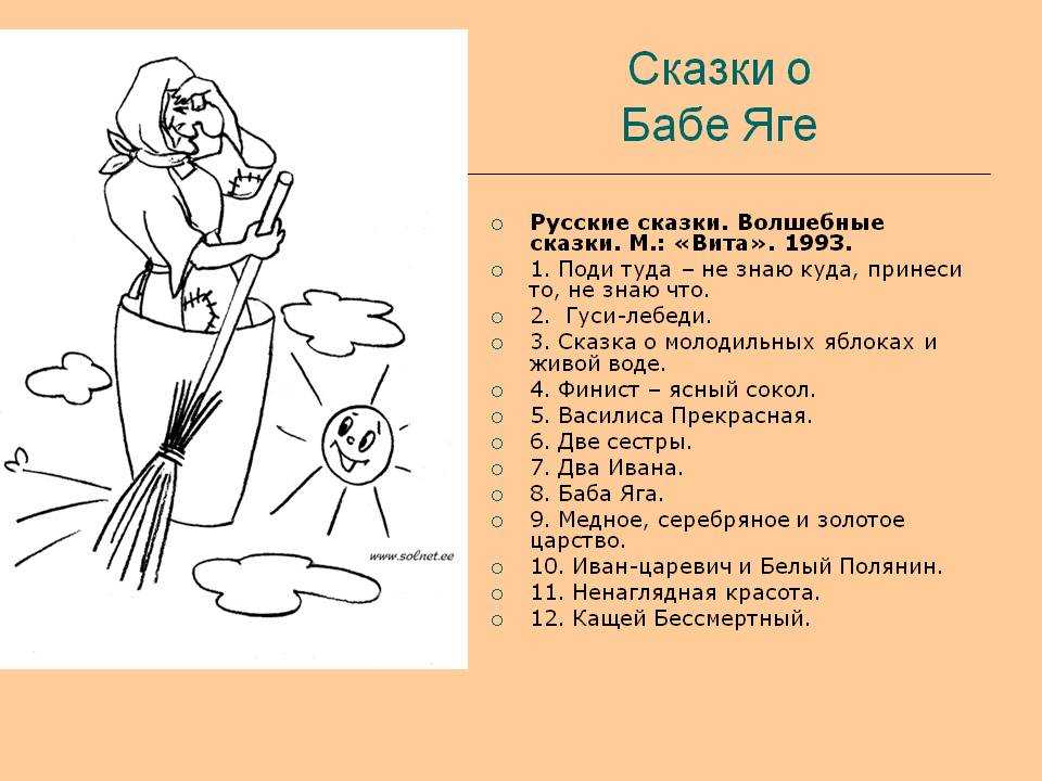Сказка, которую не поняли: почему «золушка» — история не о жертве, а о присвоении власти