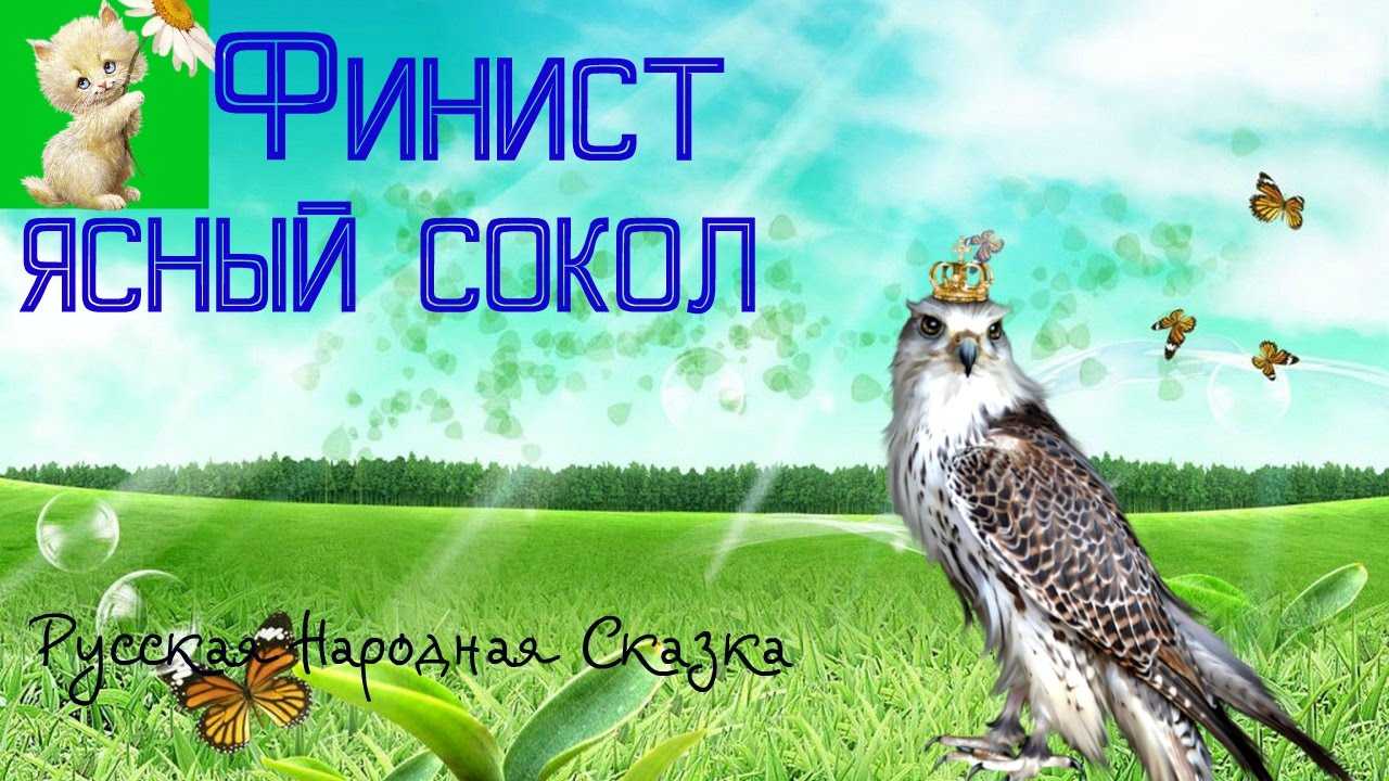 Михаил ножкин
						родина ясноглазая - песня финиста ясного сокола (муз.владимир шаинский сл.михаил ножкин)