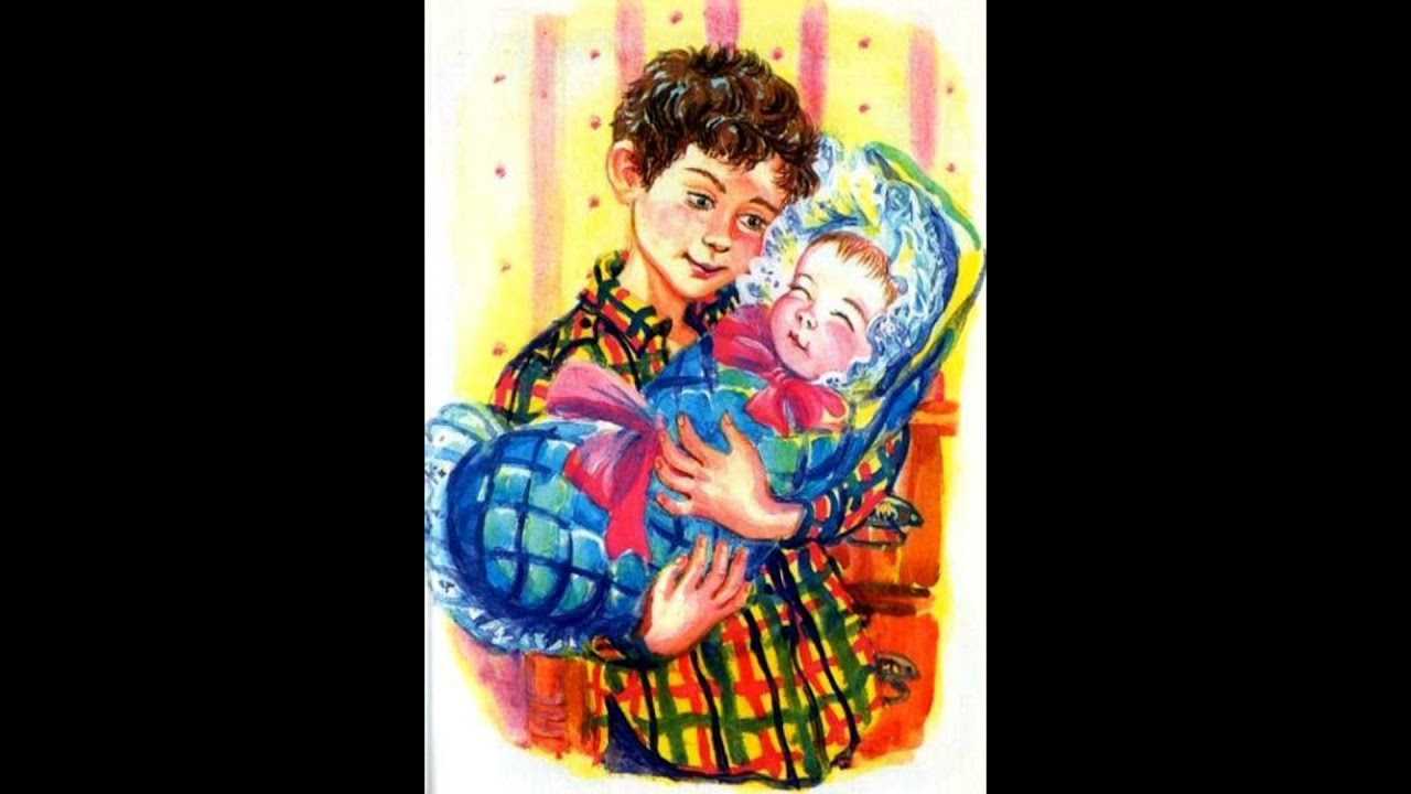 Денискины рассказы для читательского дневника: краткое содержание, характеристика главных героев и отзывы