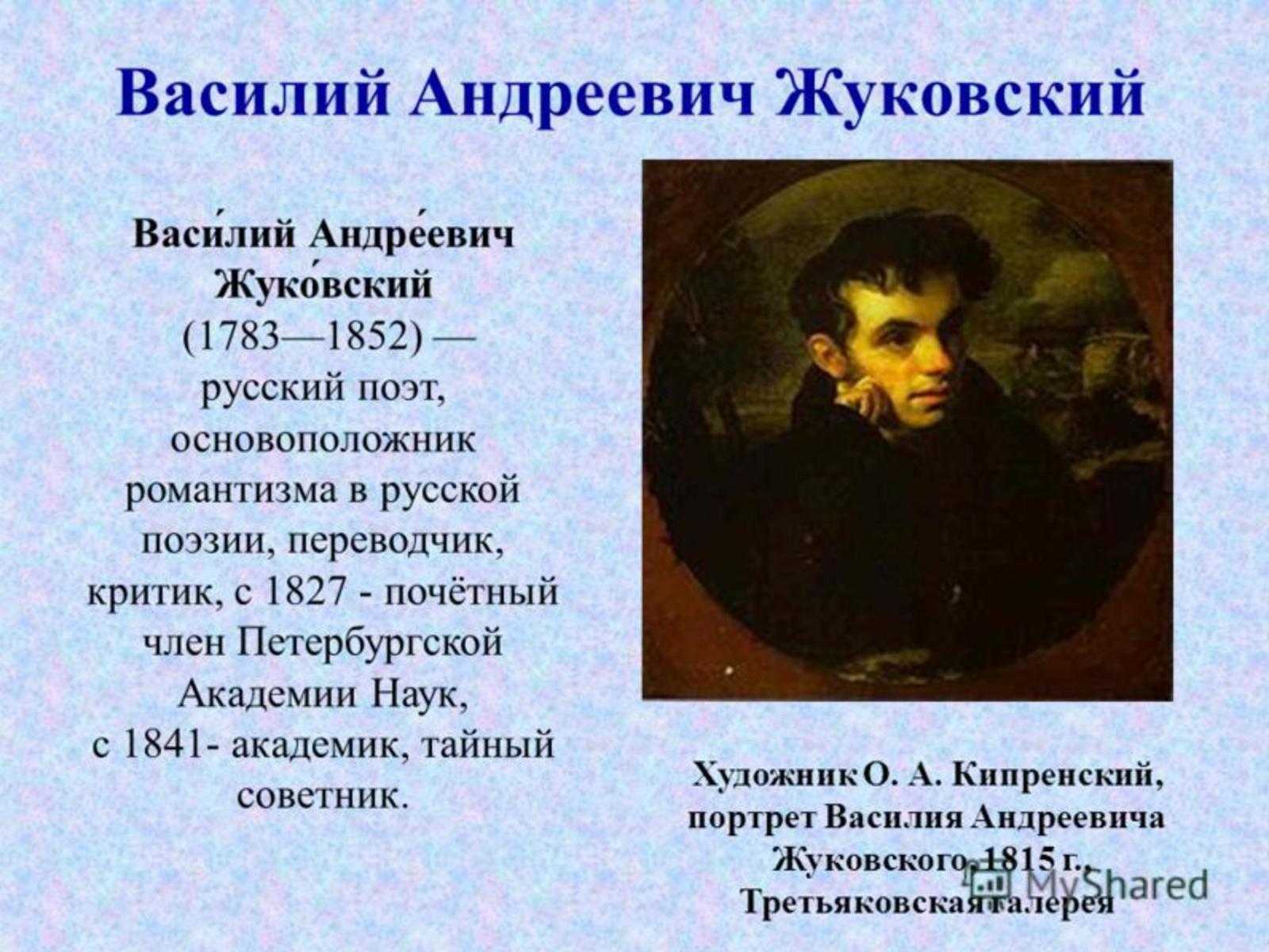 Жуковский запись. Творчество Жуковского 5 класс. Жуковский Василий Андреевич 5 класс. География Василий Андреевич Жуковский. Жуковский Василий Андреевич презентация.