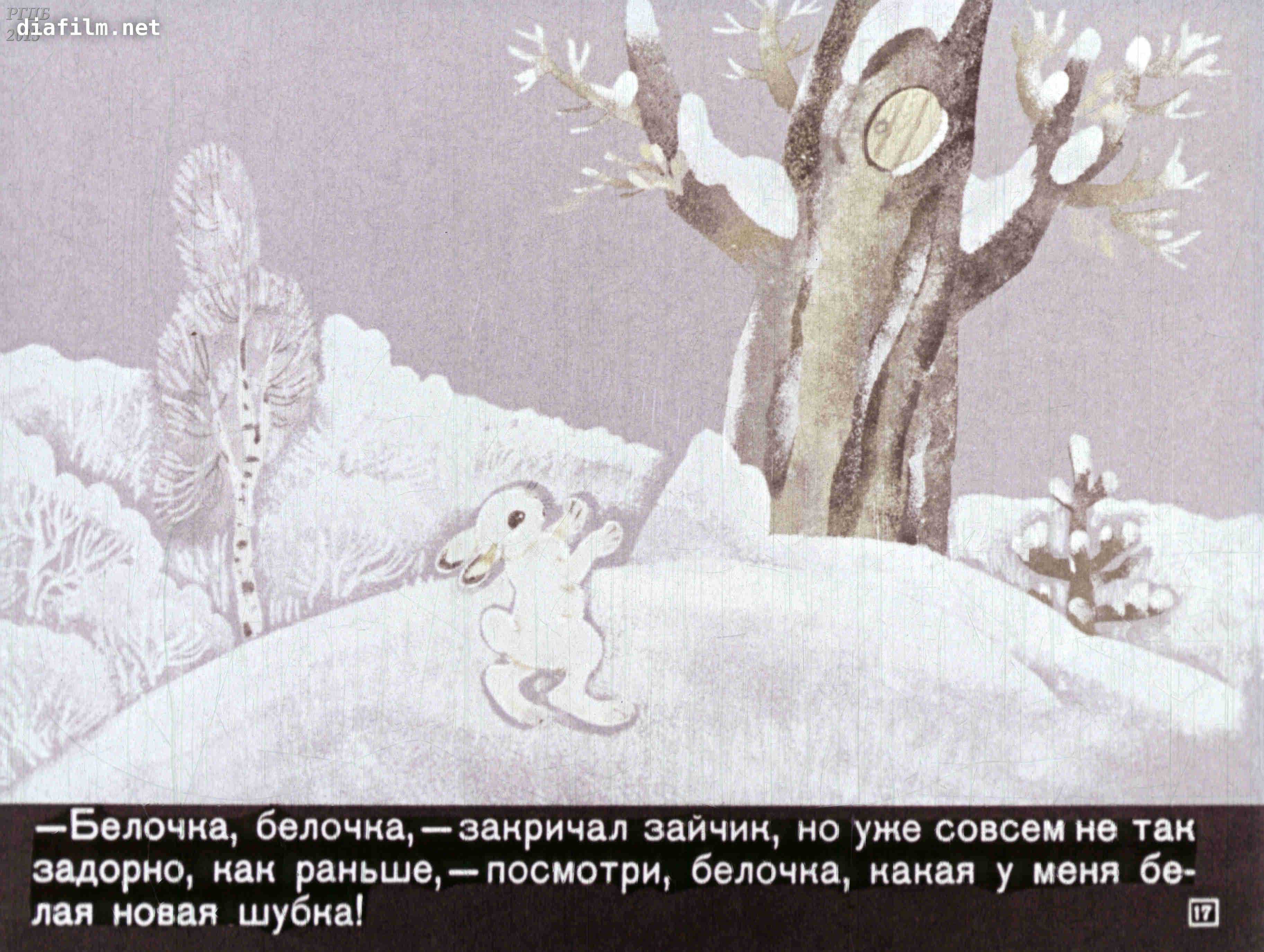 Как звери готовятся к зиме: опыты, рассказы, стихи, речевые логические задачи, картинки для детей