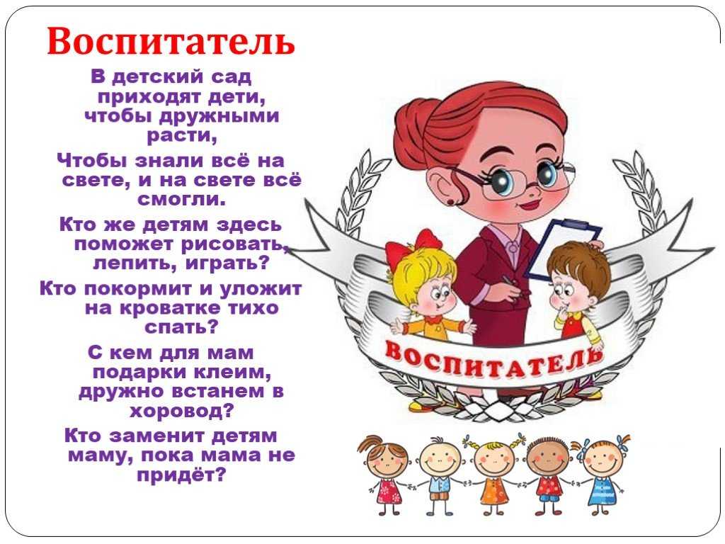 Гдз русский язык 2 класс учебник 2 часть. климанова, бабушкина. ответы