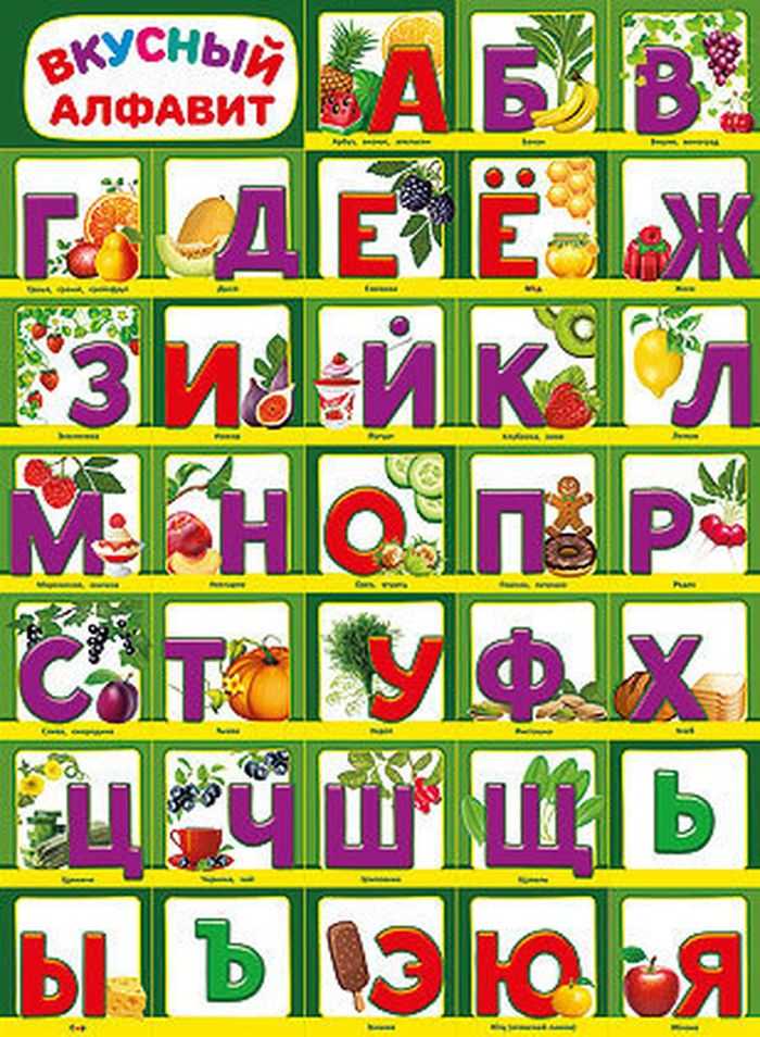 Пуриновая диета