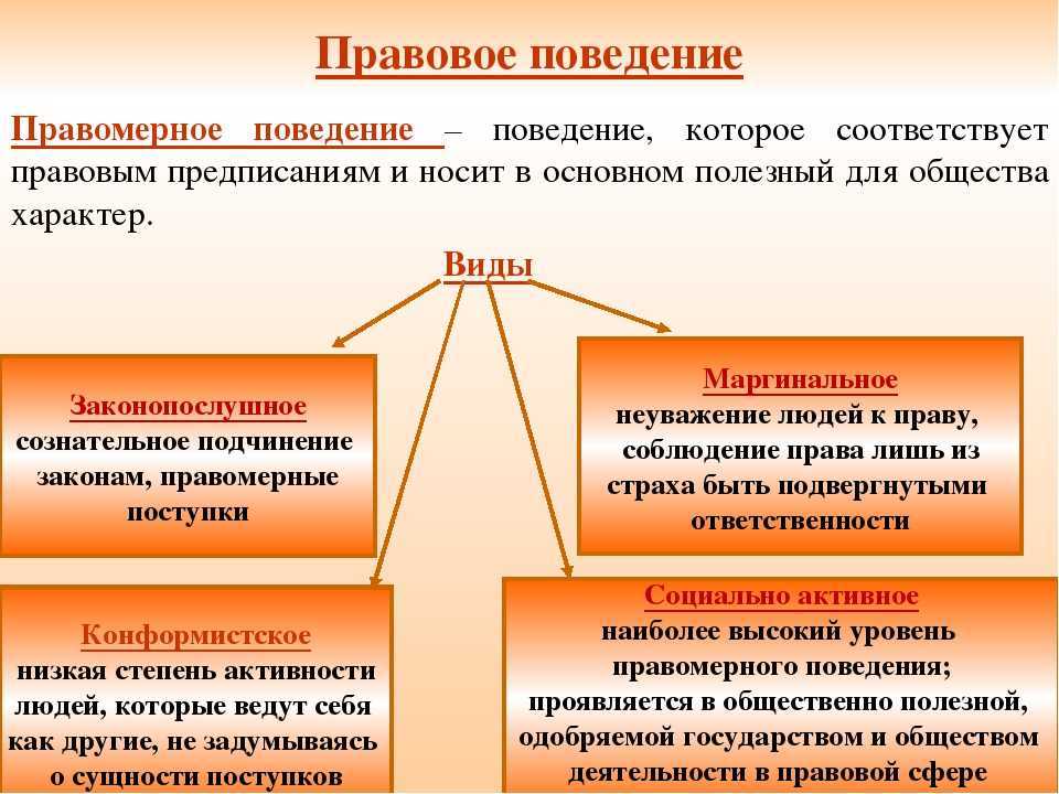 Рассказ о слове: проект по русскому языку для 3 класса