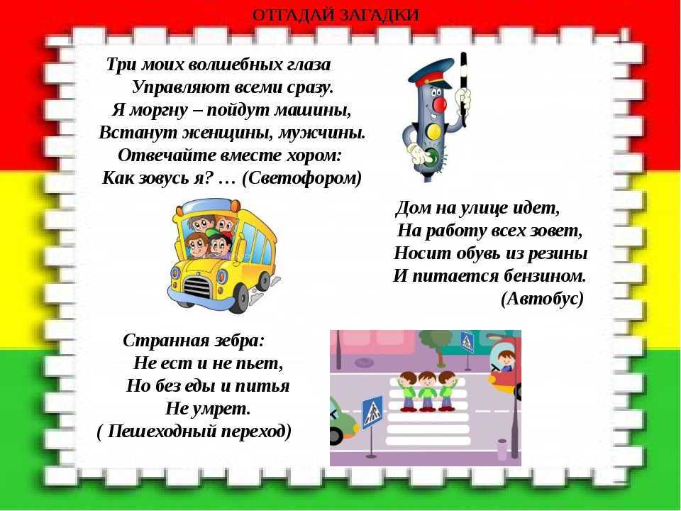 Стихи об осени: а. н. майков. осень