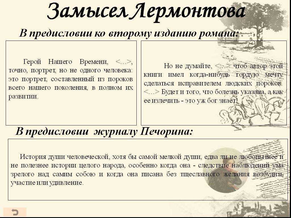 Скачать песню агата кузнецова - сербская народная сказка - кто не работает, тот не ест бесплатно и слушать онлайн | zvyki.com