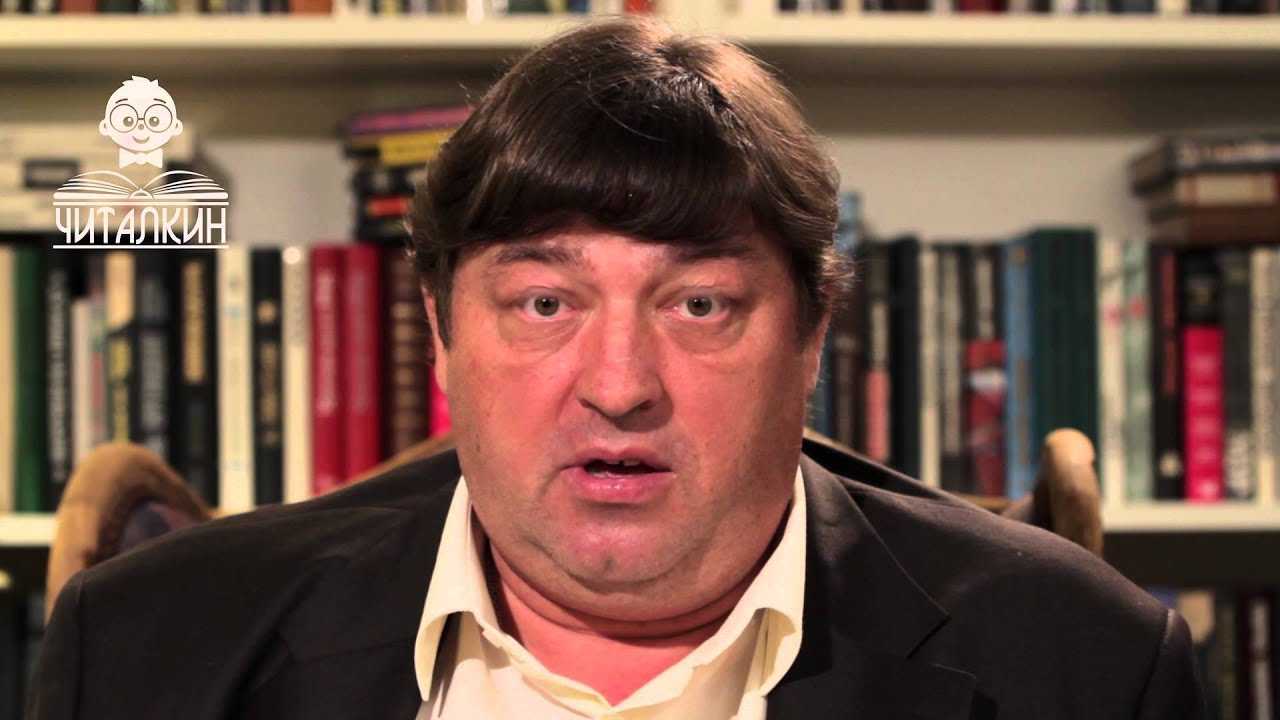 Срочно сочинение написать мини-сочинение на тему «цирк приехал» прям очень маленький, 5-6 предложений в сочинении должны обязательно присутствовать сочетания -цы и -ци заранее спасибо