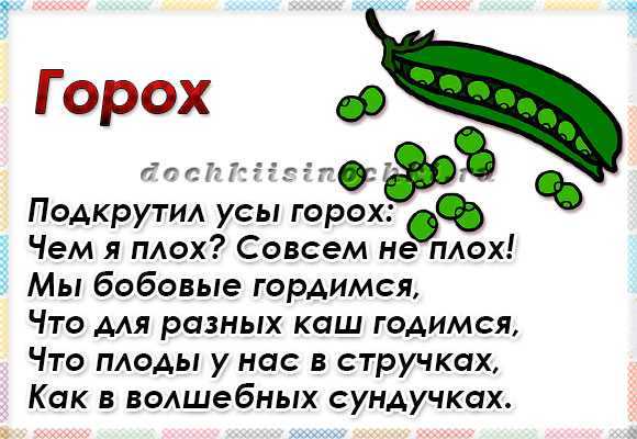 Сказка про царя гороха - читать сказку онлайн