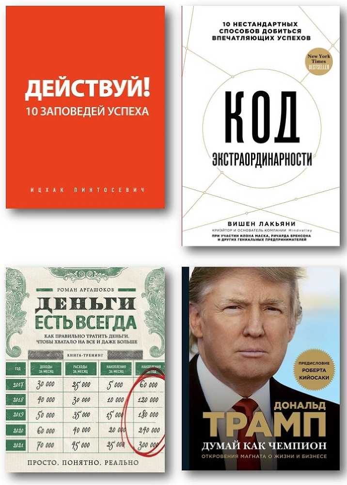 С добрым утром! с новым днем! цитаты про утро