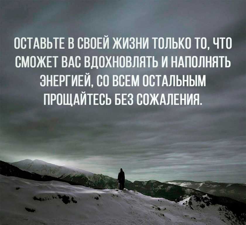 Огромная подборка стихотворений про математику