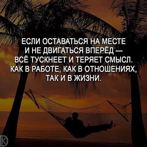Пословицы русского народа (даль)/память — помни — викитека