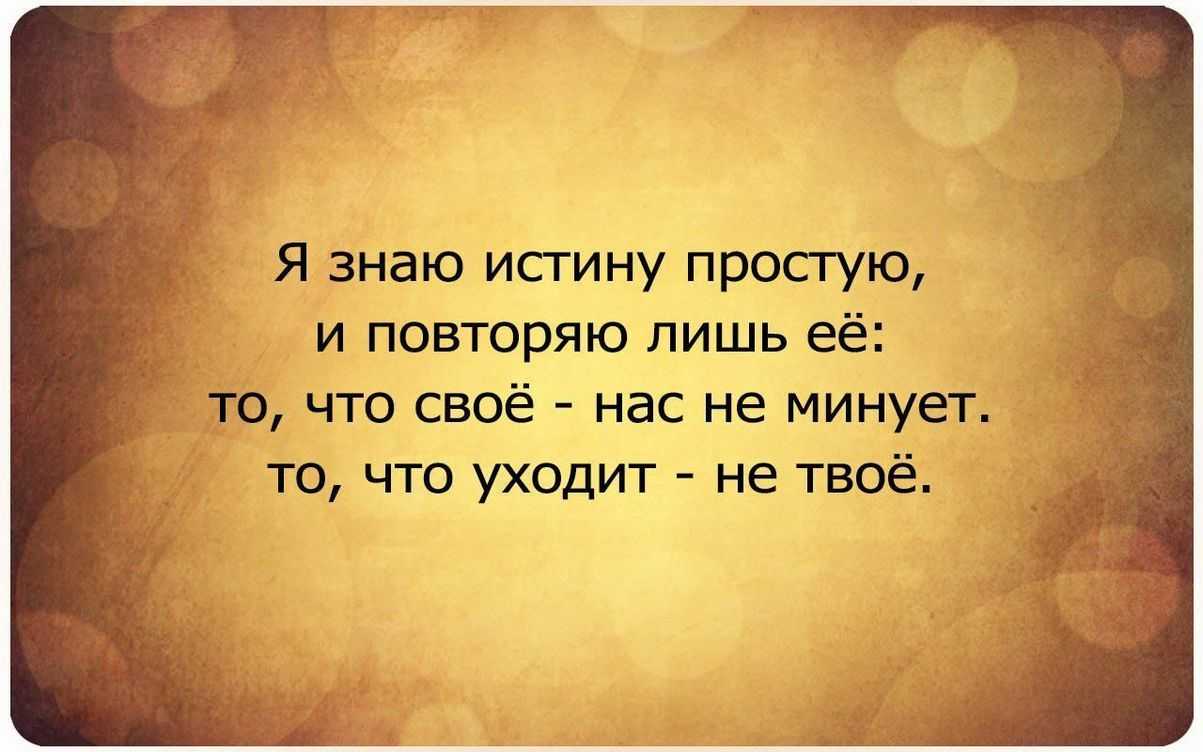Всё о профессии бухгалтер
