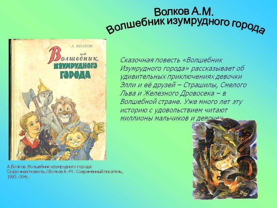 Диктанты для 3 класса по русскому языку