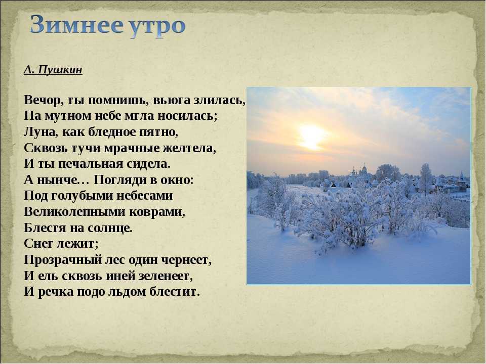 Стих о природе онегин. Александр Сергеевич Пушкин стихотворение про зиму. Зимние стихи Александра Сергеевича Пушкина. Стихи Александра Сергеевича Пушкина про зиму. Стихотворение Пушкина про зиму.