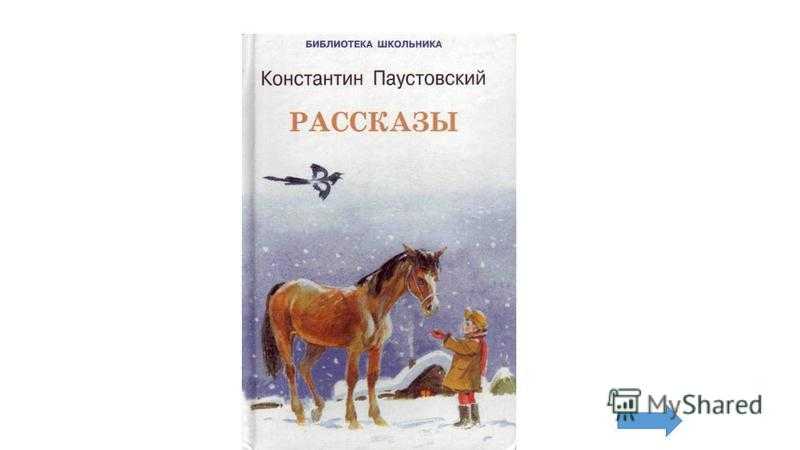 Любимый рассказ паустовского. К Паустовский рассказы библиотека школьника. Паустовский рассказы о природе. Обложки книг Паустовского.