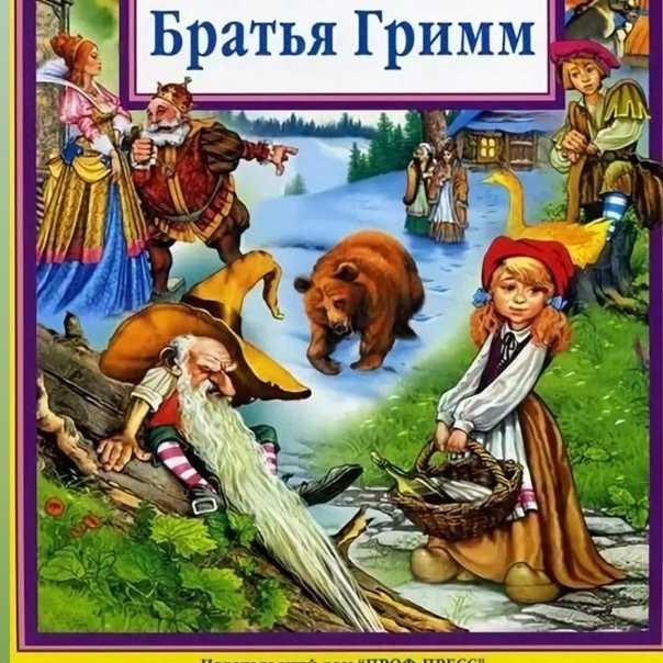 Александр кушнер - времена не выбирают: читать стих, текст стихотворения полностью - классика на рустих
